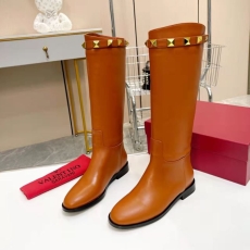 Valentino Boots